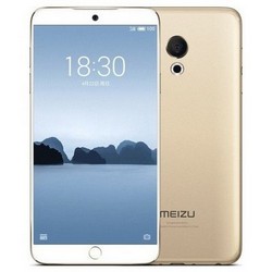 Замена дисплея на телефоне Meizu 15 Lite в Орле